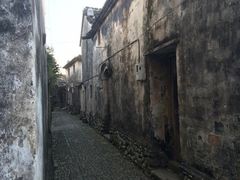 iphone_upload_pic-前童古镇