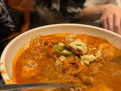 -闽和南(深圳万象城店)