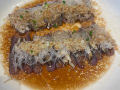 -徐记海鲜(大雁塔|金都店)