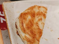 -大师兄·西北小馆(南沙万达广场店)