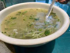 -国强手抓(西夏区店)