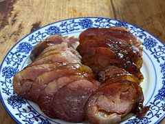 -袁妈红豆汤(重庆总店)