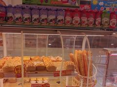 -味多美蛋糕(东直门店)