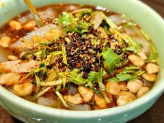 -紫泥369粗粮季(鼓楼店)