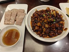 -德兴馆(广东路总店)