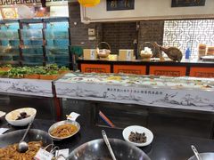 -春盛渔府(牛首山店)