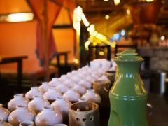 -耍酒馆(金沙店)