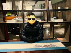 -民国红公馆·秦淮八艳(夫子庙店)