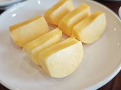 -喜鼎海胆水饺(东港店)