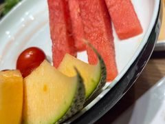 -尚海豆捞(乐虹坊店)