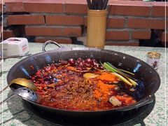 -五里关火锅(牛市口店)