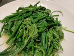 -香融府·烤鸭·家常菜(马家堡路店)