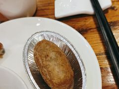-临家闽南菜(宝洲路店)