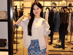 -砂之船奥特莱斯(合肥店)