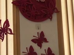 -YAFEE雅菲·粤菜·湘菜·融合菜(魏公村店)