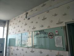 -MS实景娱乐密室逃脱(川大店)