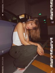 -VIM Hair Salon
