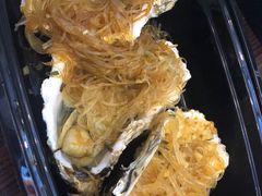 -盒马鲜生(昆城店)