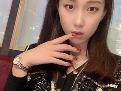 -老板恋上鱼(高新万达店)