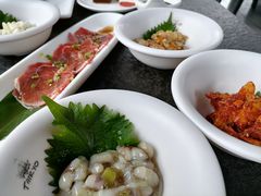 -大渔·观筵(三里屯太古里店)