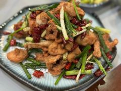 -金龙·打边炉(武进路店)