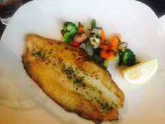 -LA  PETANQUE(泰安路店)