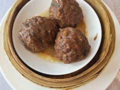 -汤臣·空中餐厅·严选粤菜(石湾世博广场店)
