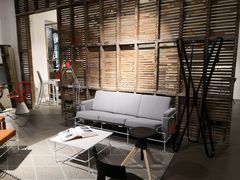-设计共和 Design Republic