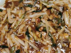 -阿毛饭店·宁波老字号(儿童公园旗舰店)