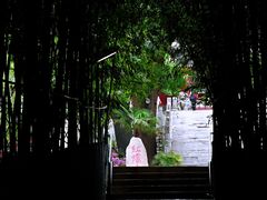 -红螺寺