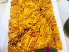 -翠云水煮鱼(双龙大道店)