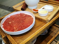 -小龙坎火锅(春熙太古里店)