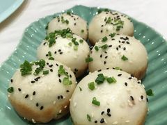 -久宴·天目湖大鱼头(恐龙园店)