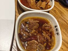 -易裕和·长沙米粉(竹塘西路店)
