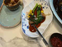 -杭州西湖柳莺里酒店·闻莺厅