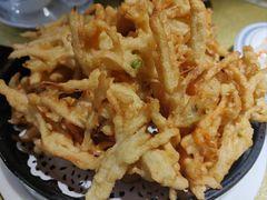 -老雒阳面馆·水席(高新区店)
