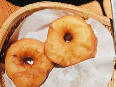 -福茂源横山铁锅羊肉(高新路店)