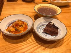 -暖食光·台式家庭餐厅·生日主题店(万达店)