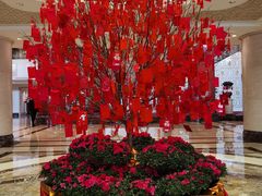 -北京中国大饭店