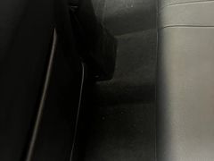 -CJ车体工作室·洗车·贴膜·美容