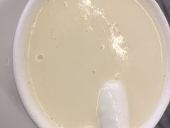 -沙湾姜撞奶甜品店(昌岗中路店)