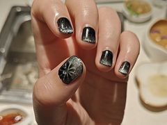 -海底捞火锅(长沙华创国际广场店)