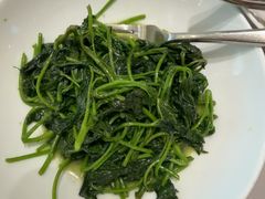 -南景饭店(万家丽路店)