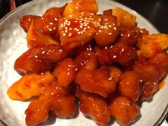 -蘭奢雅集·江浙菜(青山江滩店)