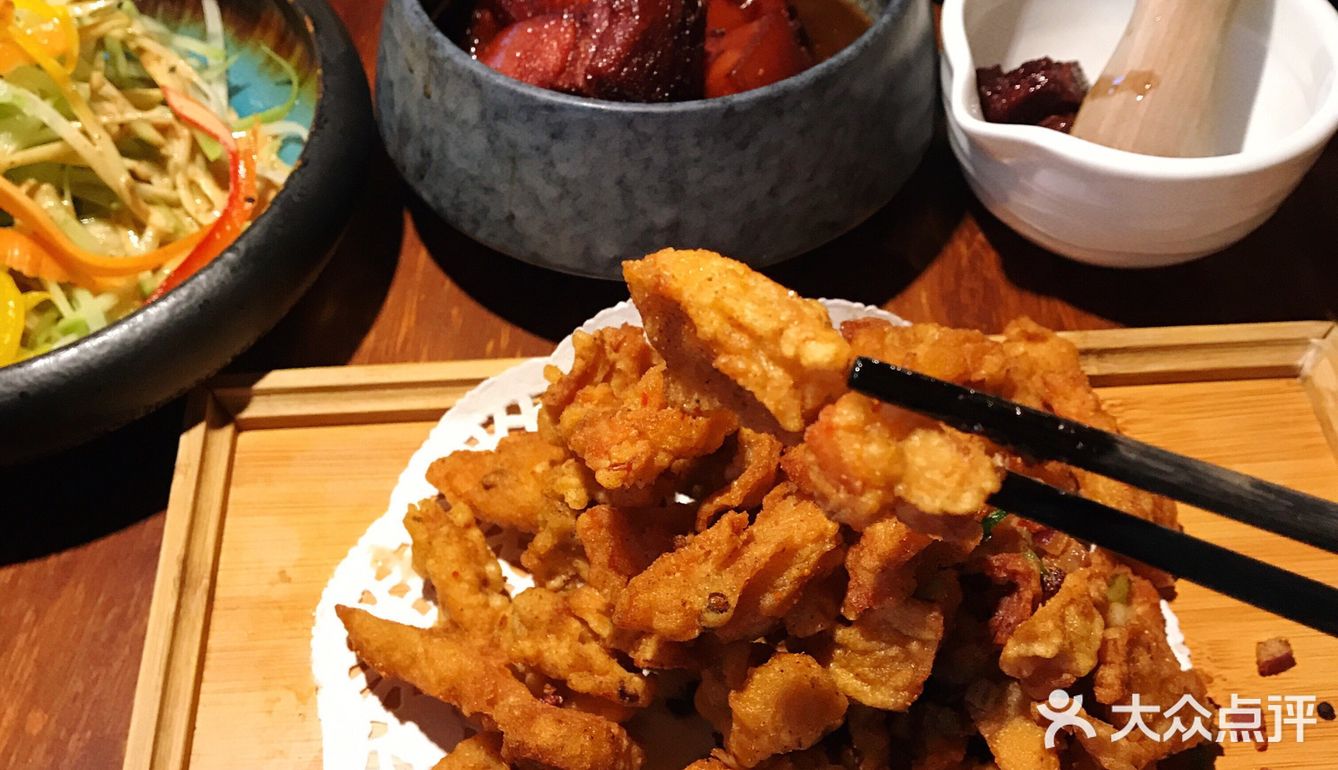 风铃酒馆🎐