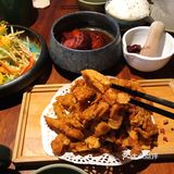 风铃酒馆🎐