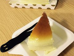 -匠造烘焙(联洋店)