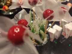 -上海1号私藏菜(黄浦店)