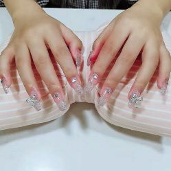 -简艺美甲美睫