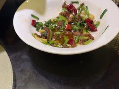 -茶叁酒肆·楚味江湖(菱角湖店)